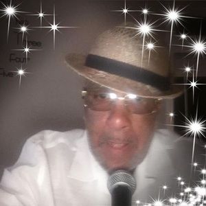 Meet your Posher, Gregory